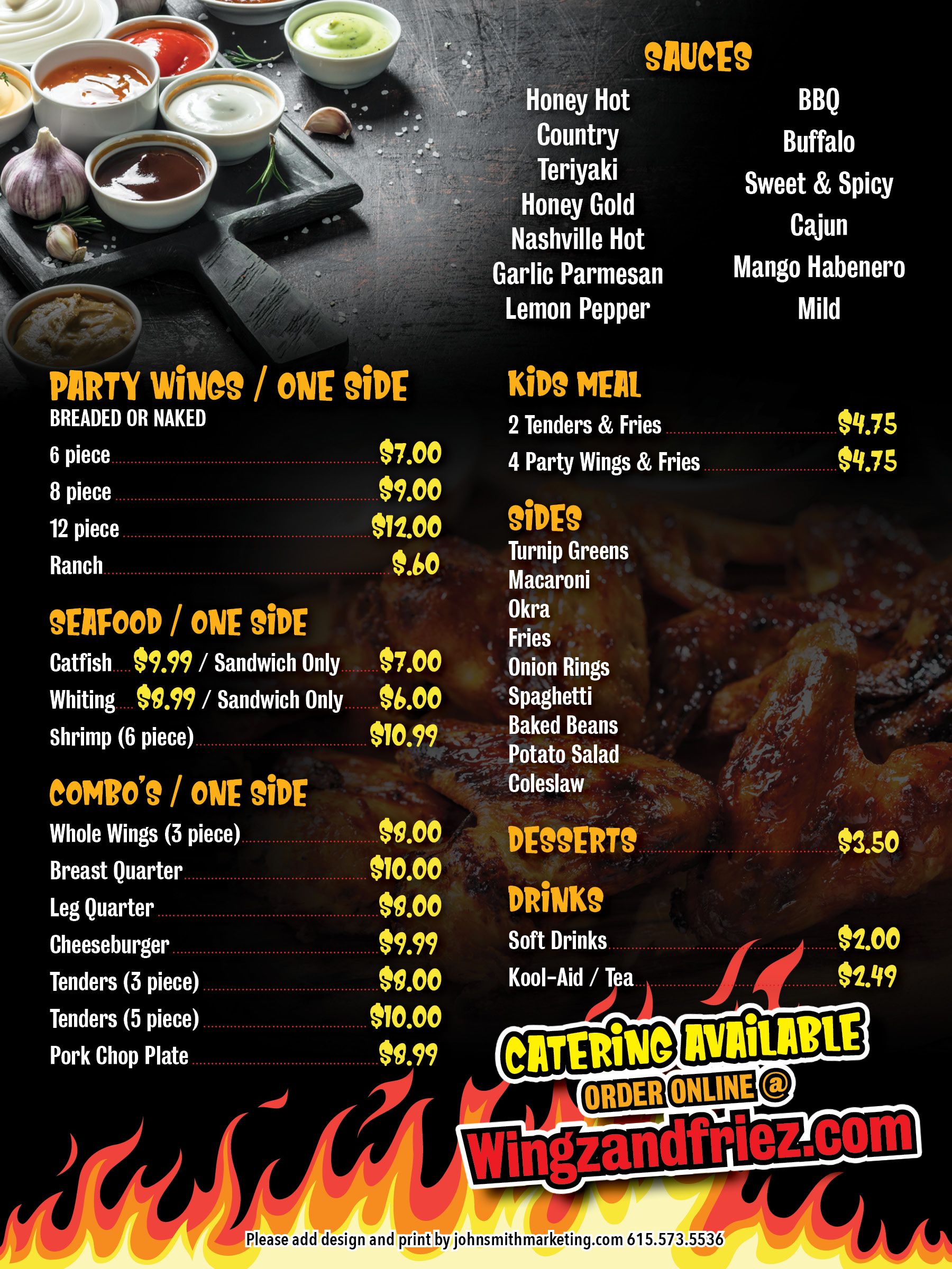 WingzMenuback (1)